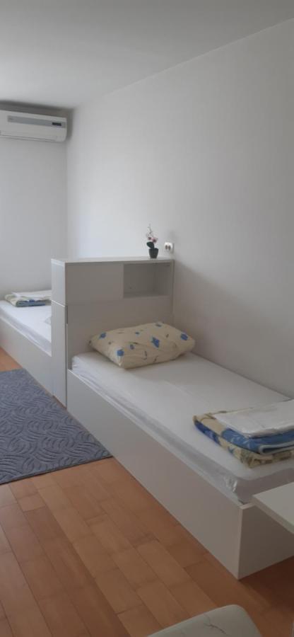Apartman M モスタル エクステリア 写真